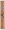 Min