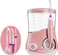 SENCOR SOI 2201RS Flosser - Electric Flosser