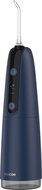 SENCOR SOI 1310BL - Electric Flosser