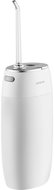 SENCOR SOI 1010SL - Electric Flosser