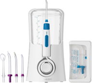 SENCOR SOI 3312WH  Flosser - Electric Flosser