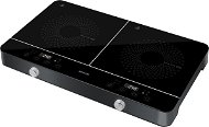 SENCOR SCP 4201GY - Induction Cooker