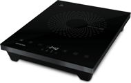 SENCOR SCP 3601GY - Induction Cooker