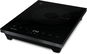 SENCOR SCP 3601GY - Induction Cooker