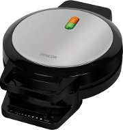 SENCOR SWF 1010BK - Waffle Maker