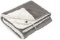 SENCOR SUB 2000G - Heated Blanket