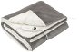 Heated Blanket SENCOR SUB 2000G - Vyhřívaná deka