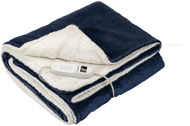 Heated Blanket SENCOR SUB 2001B - Vyhřívaná deka