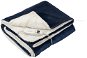 Heated Blanket SENCOR SUB 2001B - Vyhřívaná deka