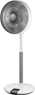 SENCOR SFN 4091WH - Fan