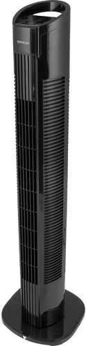 SENCOR SFT 3113BK - Ventilátor - Hlavný obrázok