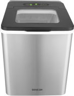 SENCOR SIM 3400SS - Eismaschine