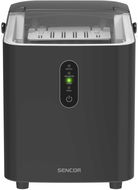 SENCOR SIM 2500BK - Eismaschine