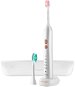 Electric Toothbrush SENCOR SOC 3313PW - Elektrický zubní kartáček