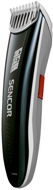 SENCOR SHP 4302RD - Hair Clipper