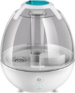 SENCOR SHF 950WH - Air Humidifier