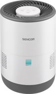 SENCOR SHF 3000WH - Air Humidifier