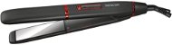 SENCOR SHI 1100BK - Flat Iron