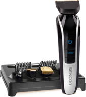 SENCOR SHP 7201SL Trimmer set - Hair Clipper