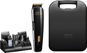 Trimmer SENCOR SHP 8305BK Men's Electric Clipper Set - Zastřihovač