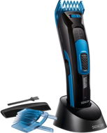 SENCOR SHP 4502BL - Hair Clipper