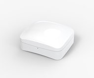 Záplavové čidlo Senzoor Aqua - Detektor úniku vody