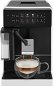 Automatický kávovar SENCOR SES 9301WH - Automatic Coffee Machine