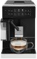 SENCOR SES 9301WH - Automatic Coffee Machine