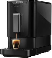 SENCOR SES 7018BK - Kaffeevollautomat