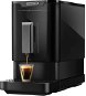 SENCOR SES 7018BK - Automatic Coffee Machine