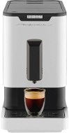 SENCOR SES 7210WH - Automatic Coffee Machine