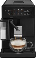 SENCOR SES 9300BK - Kaffeevollautomat