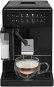 Automatický kávovar SENCOR SES 9300BK - Automatic Coffee Machine
