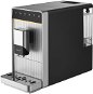 Automatický kávovar SENCOR SES 7300BK - Automatic Coffee Machine