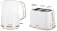 SENCOR 7510WH Set - Breakfast Set