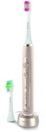 SENCOR SOC 4201GD - Electric Toothbrush