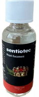 SENTIOTEC Esence do sauny 100 ml, Royal Eucament - Esence do sauny