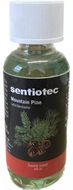 SENTIOTEC Esence do sauny 100 ml, horská borovice - Esence do sauny