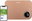 7076GD Smart Kitchen Scale