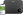 7078BK Smart Kitchen Scale