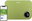7070GG Smart Kitchen Scale