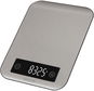 SENCOR SKS 7100SS Kuchyňská váha - Kitchen Scale