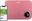 7074RD Smart Kitchen Scale