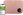 7075RS Smart Kitchen Scale