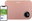 7075RS Smart Kitchen Scale