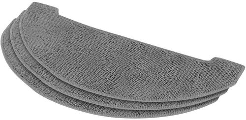 SENCOR SRX 9302 Sada mopů 3 ks SRV 93xx X - Náhradní mop - Hlavní obrázek