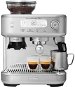 SENCOR SES 6050SS Espresso - Karos kávéfőző