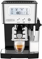 SENCOR SES 4090SS Espresso - Pákový kávovar