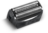 SENCOR SMX 012 pro SMS 0900BK - Men's Shaver Replacement Heads