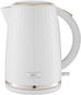 SENCOR SWK 7200WH - Electric Kettle